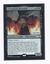 Demonlord Belzenlok - Foil Promo Prerelease